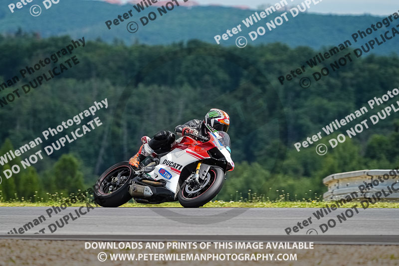 Slovakia Ring;event digital images;motorbikes;no limits;peter wileman photography;trackday;trackday digital images